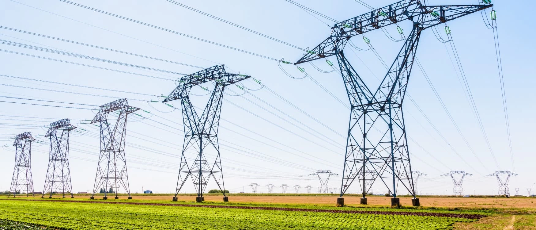 financement-des-extensions-reseaux-electriques