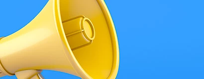 Une proposition de loi de simplification du droit de l'urbanisme et du logement pour faciliter les projets de construction et de réhabilitation